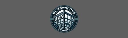 Capa Pl Armações em Geral